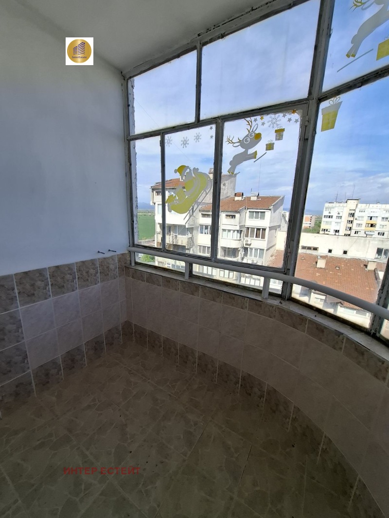 На продаж  2 спальні София , Левски Г , 101 кв.м | 47494044 - зображення [6]