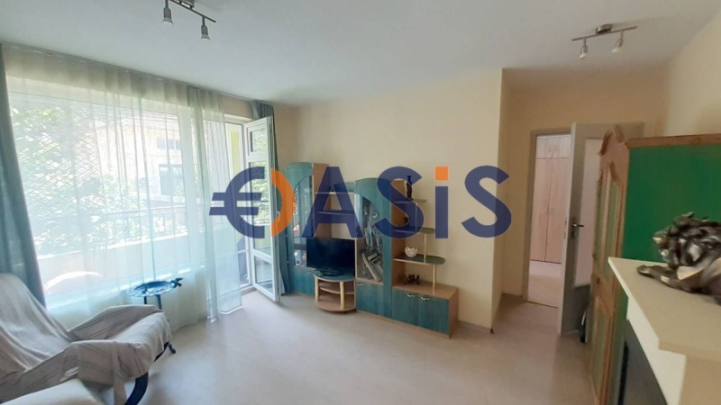 Til salg  2 soveværelser Burgas , Tsentar , 81 kvm | 57410147 - billede [6]