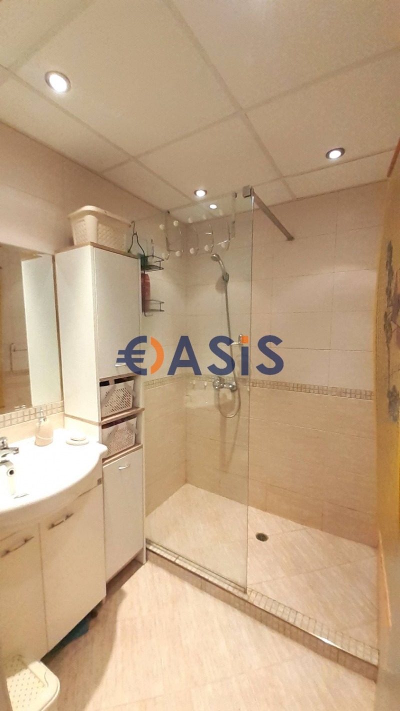 Til salg  2 soveværelser Burgas , Tsentar , 81 kvm | 57410147 - billede [14]
