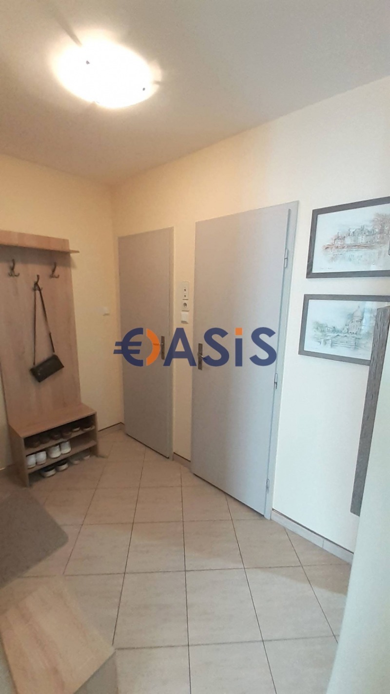 Til salg  2 soveværelser Burgas , Tsentar , 81 kvm | 57410147 - billede [12]
