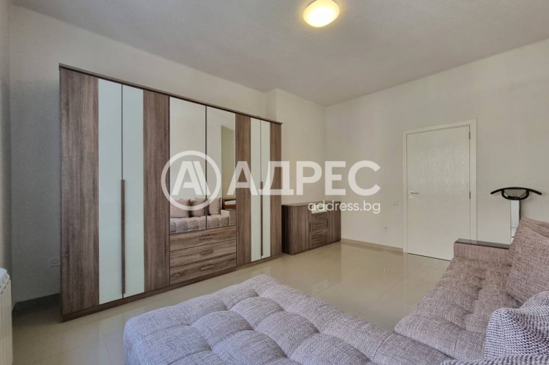 Προς πώληση  2 υπνοδωμάτια Σοφηια , ΤΣενταρ , 83 τ.μ | 24685604 - εικόνα [7]