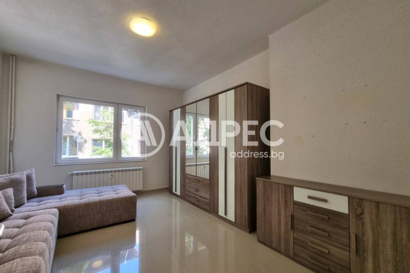 Προς πώληση  2 υπνοδωμάτια Σοφηια , ΤΣενταρ , 83 τ.μ | 24685604 - εικόνα [6]