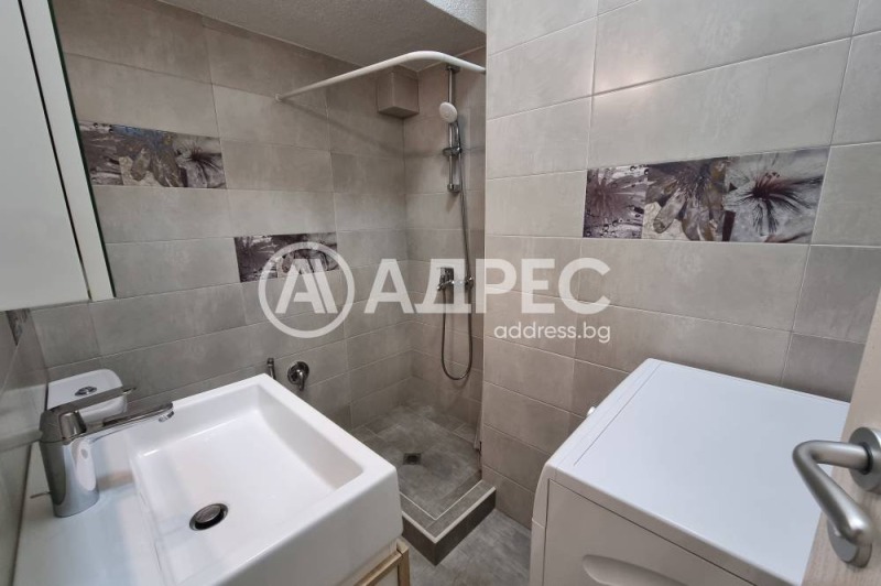 Προς πώληση  2 υπνοδωμάτια Σοφηια , ΤΣενταρ , 83 τ.μ | 24685604 - εικόνα [9]