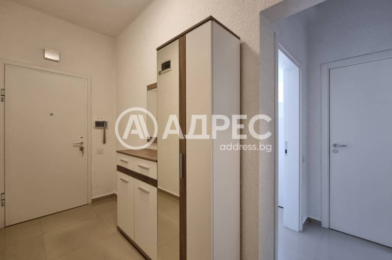 Продава 3-СТАЕН, гр. София, Център, снимка 9 - Апартаменти - 51598138