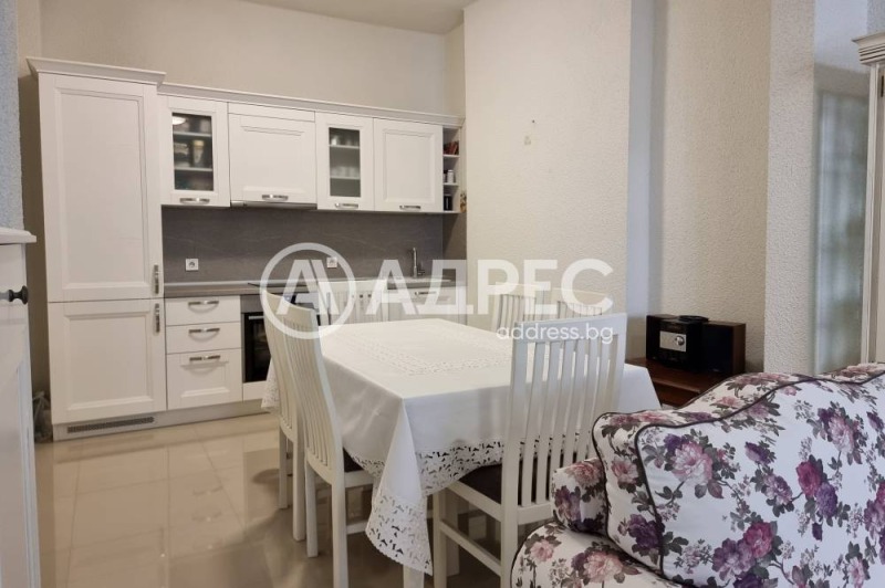 Προς πώληση  2 υπνοδωμάτια Σοφηια , ΤΣενταρ , 83 τ.μ | 24685604 - εικόνα [8]
