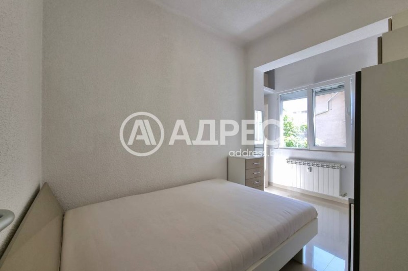 Προς πώληση  2 υπνοδωμάτια Σοφηια , ΤΣενταρ , 83 τ.μ | 24685604 - εικόνα [4]