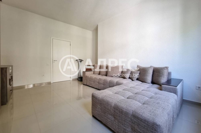 Продава 3-СТАЕН, гр. София, Център, снимка 2 - Апартаменти - 51598138