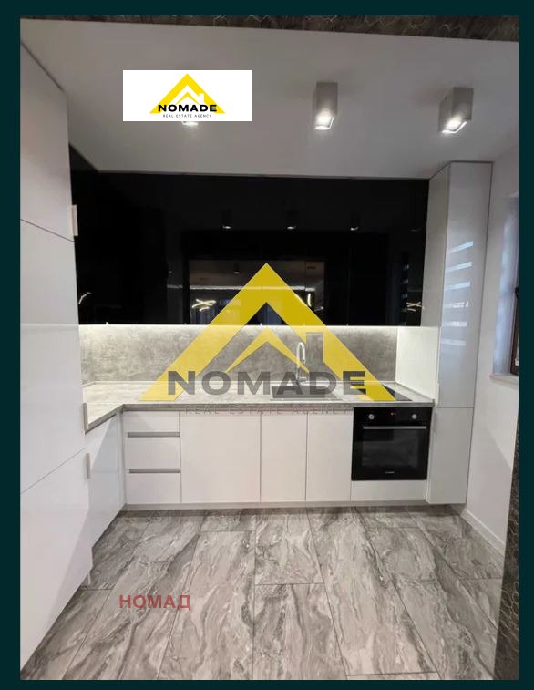 Продава  3-стаен град Пловдив , Остромила , 118 кв.м | 17755295 - изображение [4]