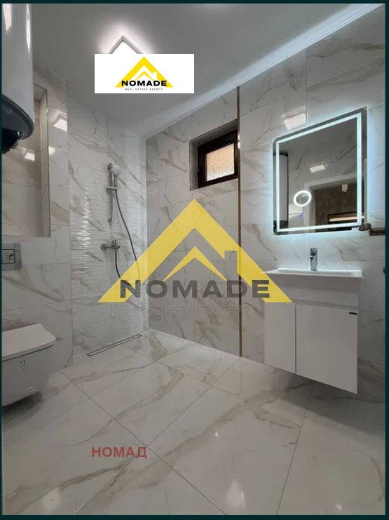 Продава  3-стаен град Пловдив , Остромила , 118 кв.м | 17755295 - изображение [11]