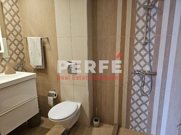 Na sprzedaż  2 sypialnie Burgas , Sarafowo , 110 mkw | 70463460 - obraz [7]