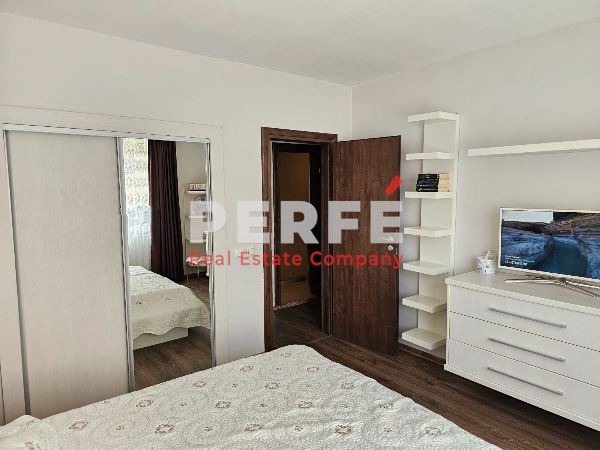 Na sprzedaż  2 sypialnie Burgas , Sarafowo , 110 mkw | 70463460 - obraz [5]