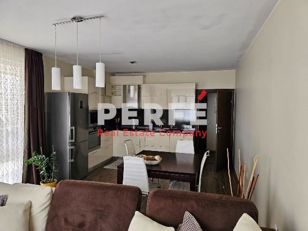 Na sprzedaż  2 sypialnie Burgas , Sarafowo , 110 mkw | 70463460 - obraz [3]