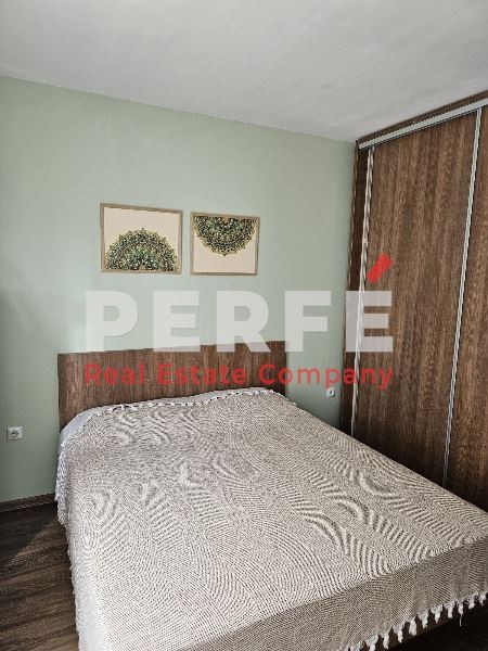 Na sprzedaż  2 sypialnie Burgas , Sarafowo , 110 mkw | 70463460 - obraz [6]