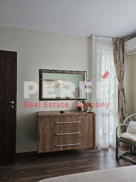 Na sprzedaż  2 sypialnie Burgas , Sarafowo , 110 mkw | 70463460 - obraz [8]