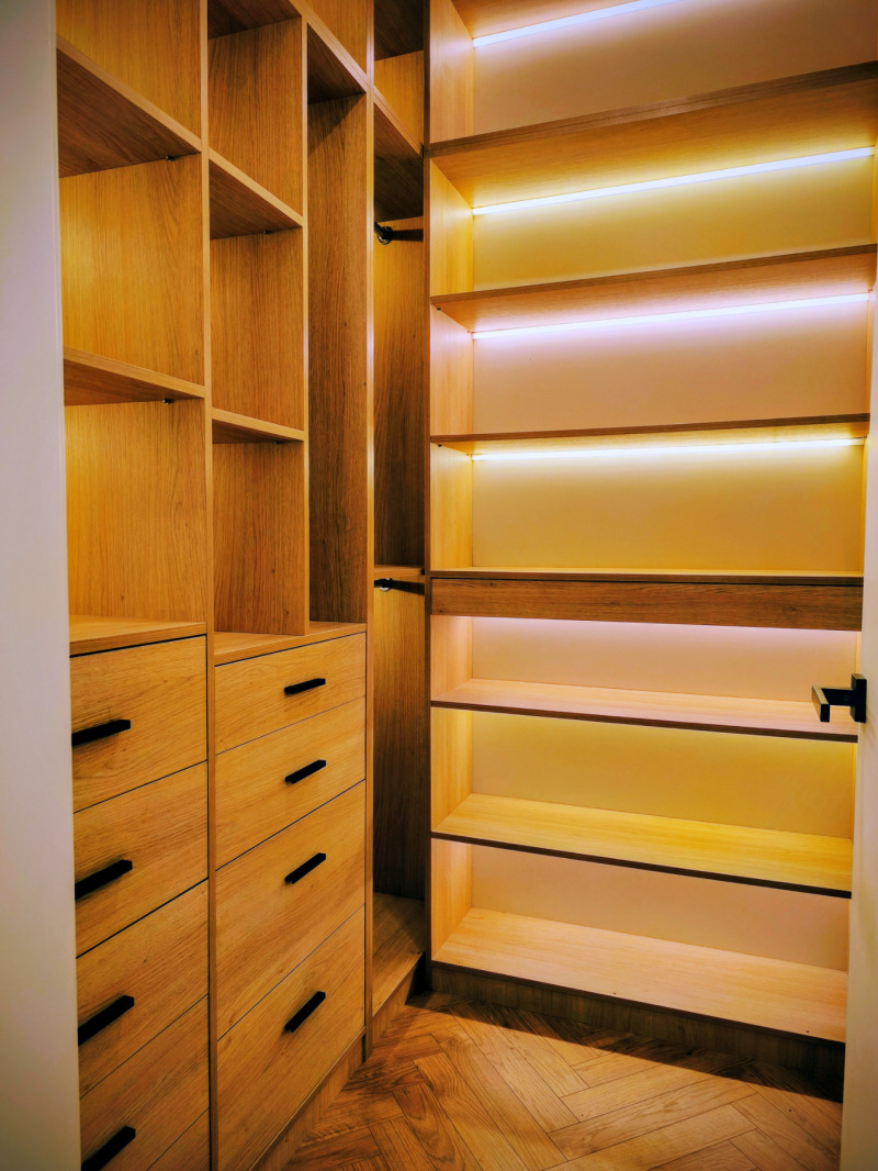 Продава 3-СТАЕН, гр. София, Сухата река, снимка 12 - Апартаменти - 53087641