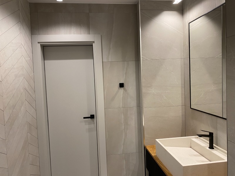 Продава 3-СТАЕН, гр. София, Сухата река, снимка 12 - Апартаменти - 53087641