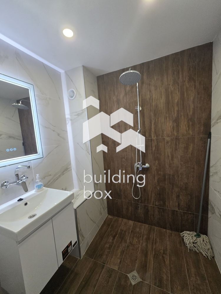 Продава 3-СТАЕН, гр. София, Надежда 2, снимка 10 - Апартаменти - 53189810