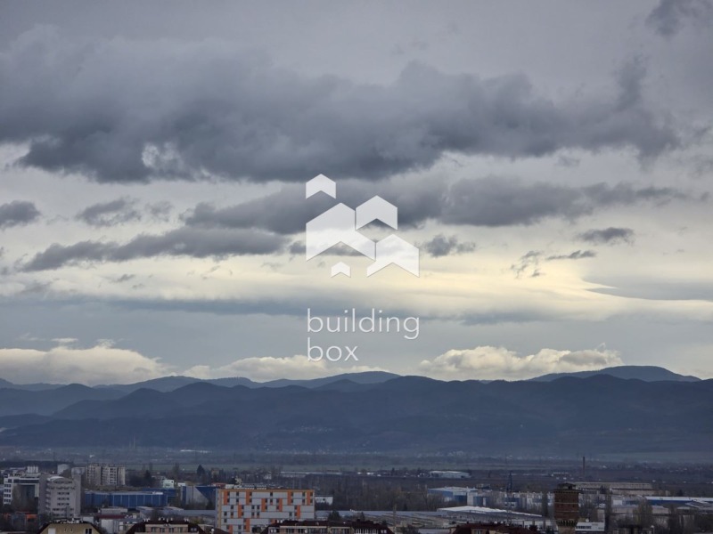 Продава 3-СТАЕН, гр. София, Надежда 2, снимка 15 - Апартаменти - 53189810