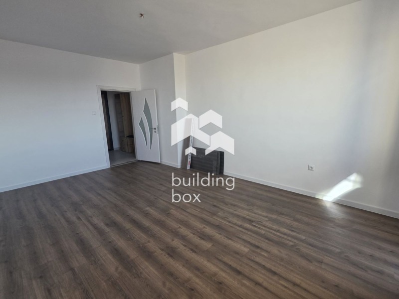 Продава 3-СТАЕН, гр. София, Надежда 2, снимка 3 - Апартаменти - 53189810