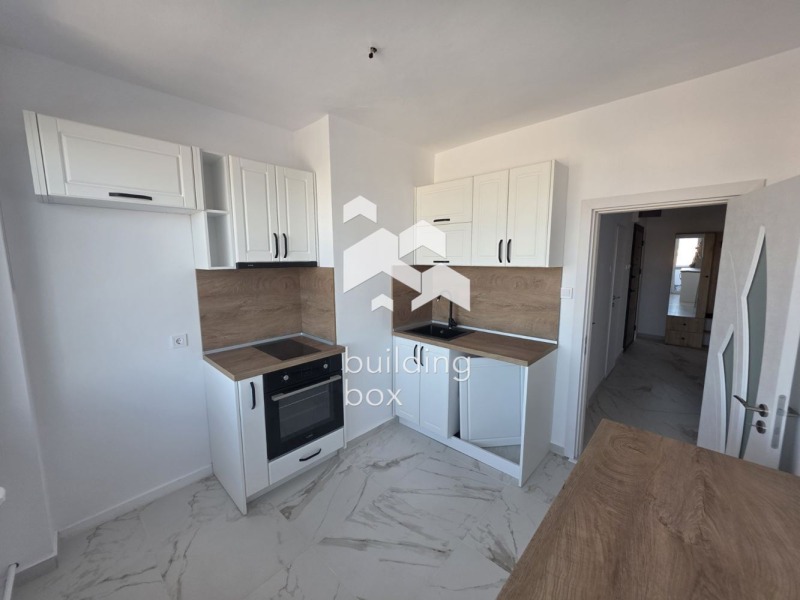 Продава 3-СТАЕН, гр. София, Надежда 2, снимка 8 - Апартаменти - 53189810