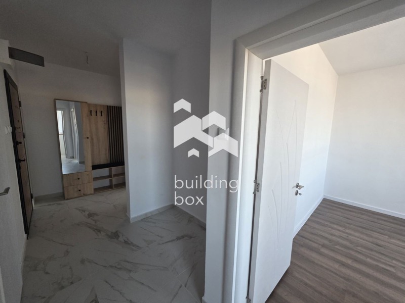 Продава 3-СТАЕН, гр. София, Надежда 2, снимка 4 - Апартаменти - 53189810