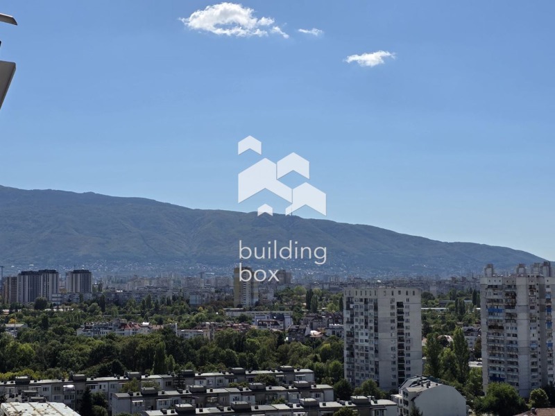 Продава 3-СТАЕН, гр. София, Надежда 2, снимка 14 - Апартаменти - 53189810