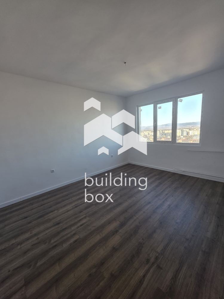 Продава 3-СТАЕН, гр. София, Надежда 2, снимка 7 - Апартаменти - 53189810