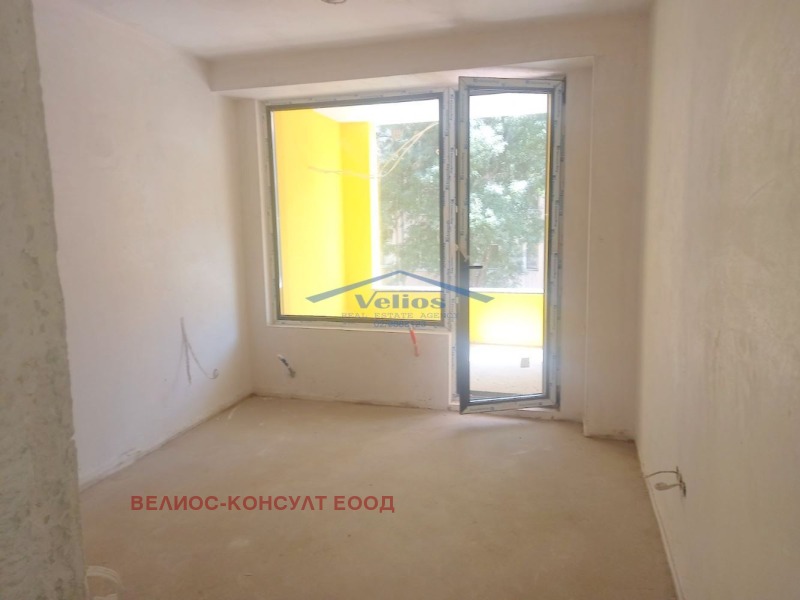 Продава 3-СТАЕН, гр. София, Хиподрума, снимка 3 - Апартаменти - 53198864