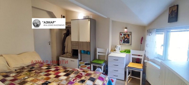 À vendre  Studio Sofia , Tsentar , 20 m² | 71963897 - image [6]