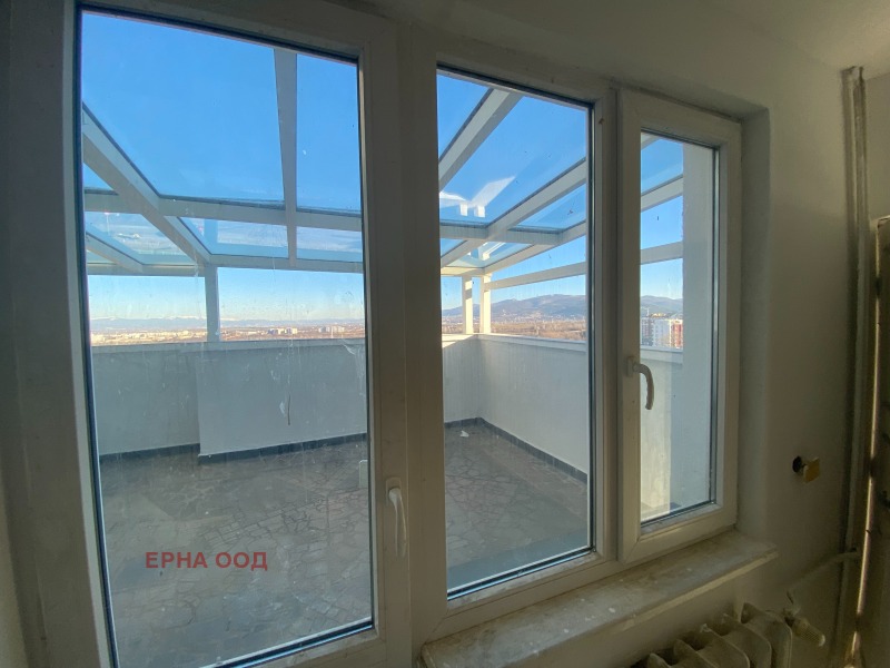 Продава МНОГОСТАЕН, гр. София, Младост 4, снимка 6 - Апартаменти - 53020987