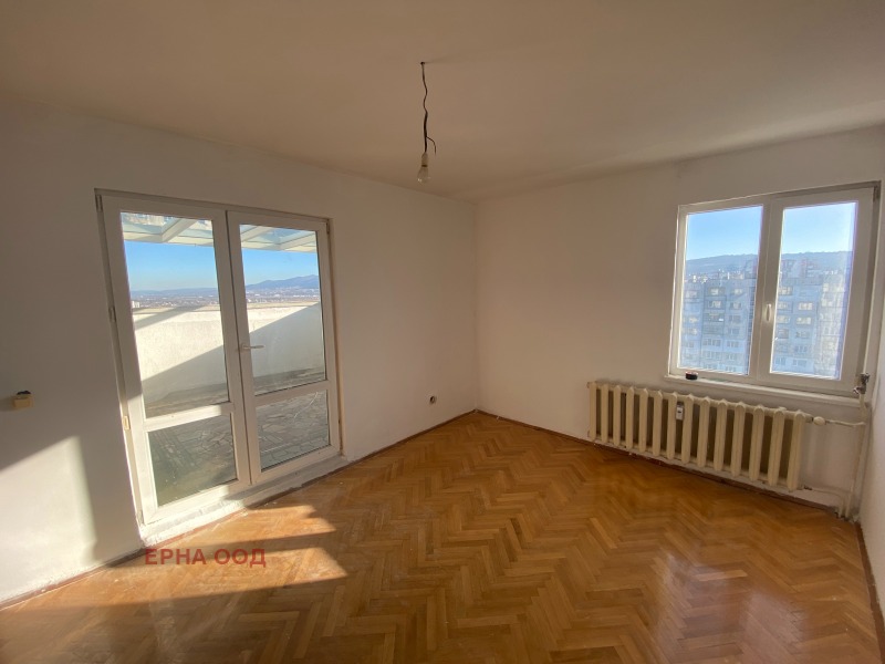 Продава МНОГОСТАЕН, гр. София, Младост 4, снимка 10 - Апартаменти - 53020987