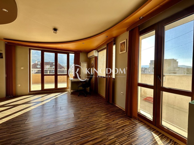 Til salg  Maisonette Sofia , Manastirski livadi , 450 kvm | 59205719 - billede [3]