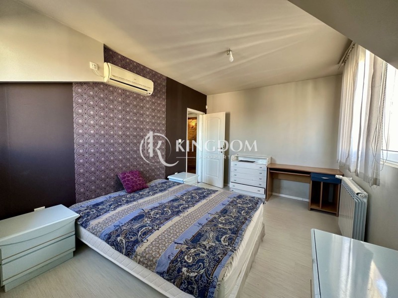 Til salg  Maisonette Sofia , Manastirski livadi , 450 kvm | 59205719 - billede [10]