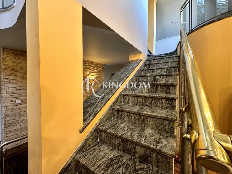 Til salg  Maisonette Sofia , Manastirski livadi , 450 kvm | 59205719 - billede [12]