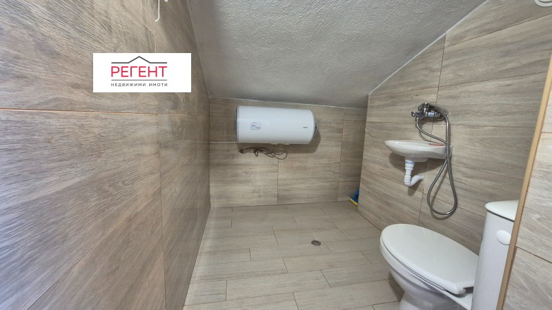 Продава ЕТАЖ ОТ КЪЩА, гр. Габрово, Център, снимка 4 - Етаж от къща - 42088810