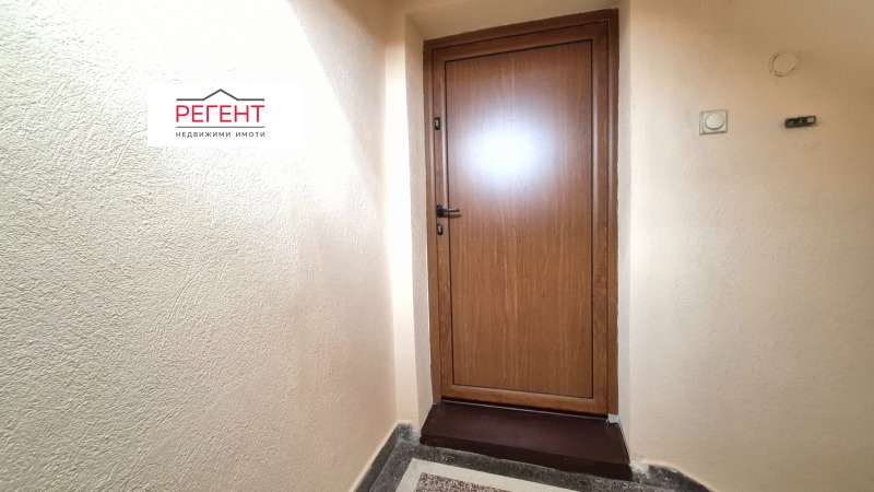 Продава ЕТАЖ ОТ КЪЩА, гр. Габрово, Център, снимка 9 - Етаж от къща - 42088810