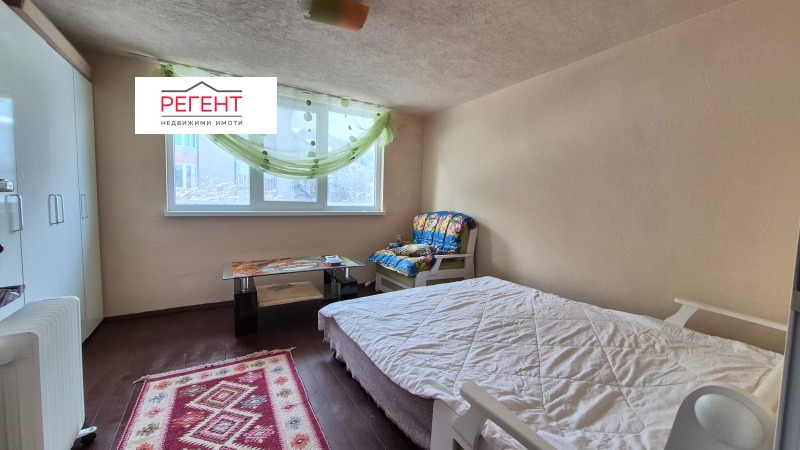 Продава ЕТАЖ ОТ КЪЩА, гр. Габрово, Център, снимка 7 - Етаж от къща - 42088810