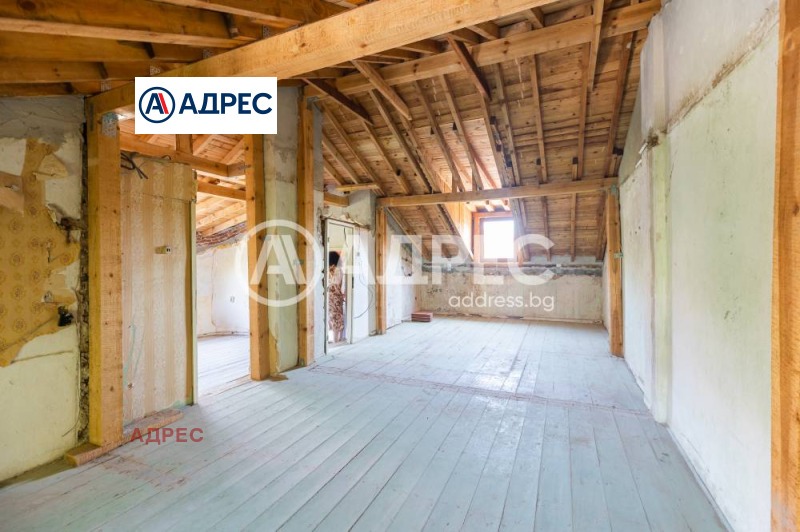 À venda  Andar da casa Varna , Centar , 95 m² | 63258512 - imagem [5]