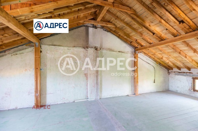 In vendita  Piano della casa Varna , Tsentar , 95 mq | 63258512 - Immagine [13]