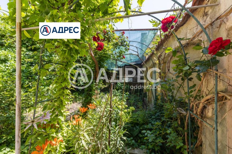In vendita  Piano della casa Varna , Tsentar , 95 mq | 63258512 - Immagine [7]