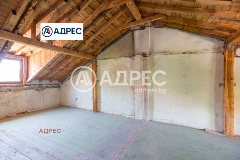 À venda  Andar da casa Varna , Centar , 95 m² | 63258512 - imagem [6]
