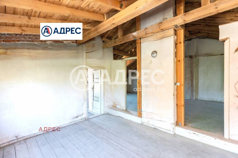 In vendita  Piano della casa Varna , Tsentar , 95 mq | 63258512 - Immagine [17]