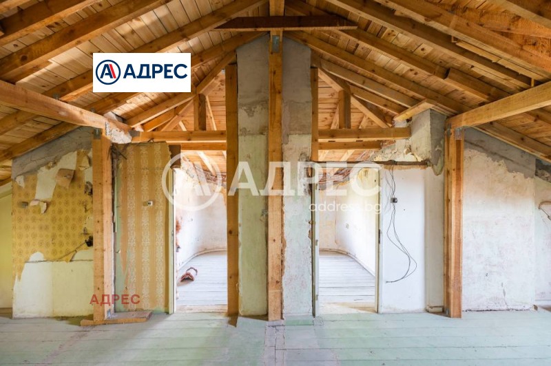 À venda  Andar da casa Varna , Centar , 95 m² | 63258512 - imagem [3]