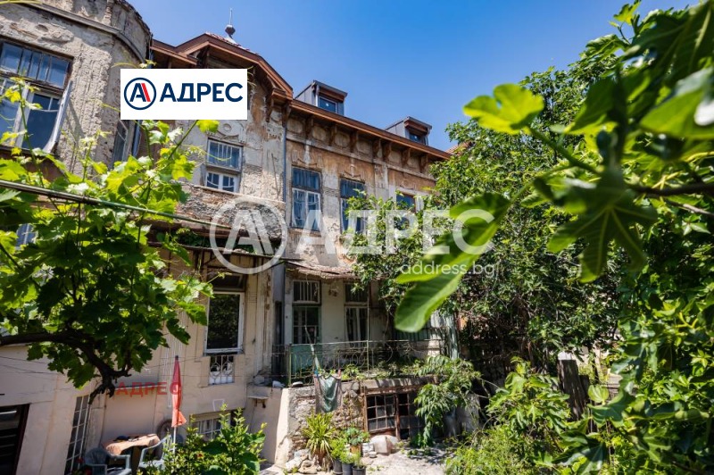 À venda  Andar da casa Varna , Centar , 95 m² | 63258512 - imagem [7]