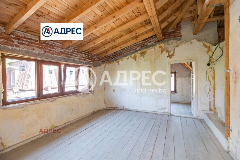 In vendita  Piano della casa Varna , Tsentar , 95 mq | 63258512 - Immagine [8]