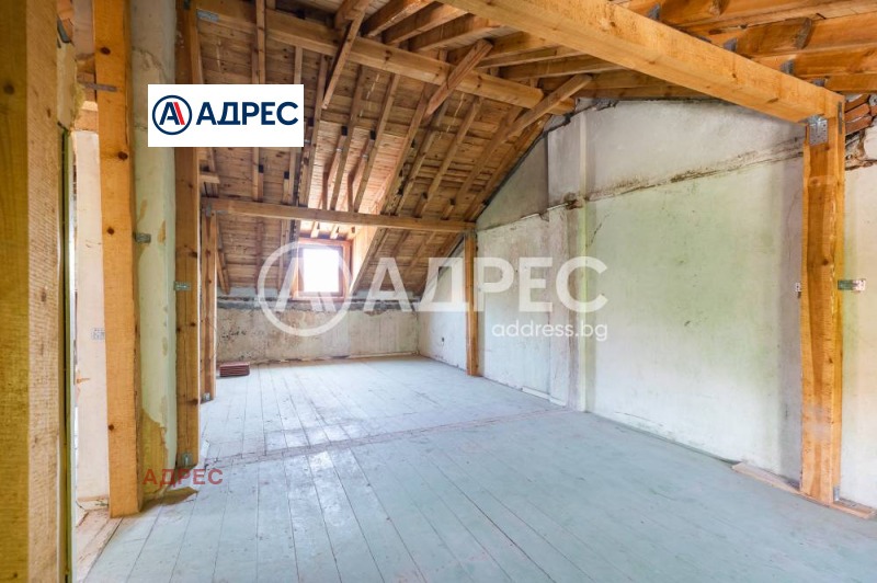 À venda  Andar da casa Varna , Centar , 95 m² | 63258512 - imagem [4]