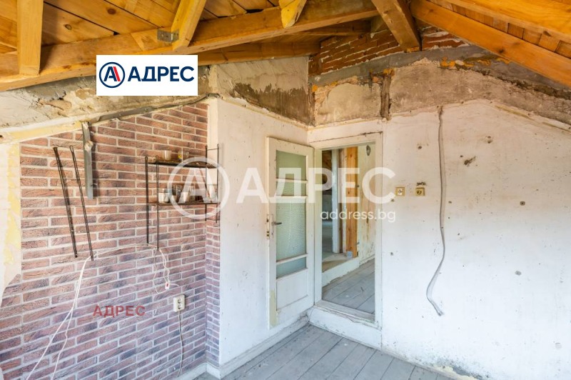 In vendita  Piano della casa Varna , Tsentar , 95 mq | 63258512 - Immagine [15]