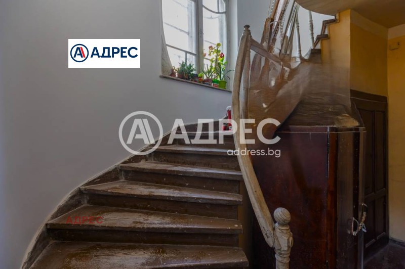 In vendita  Piano della casa Varna , Tsentar , 95 mq | 63258512 - Immagine [10]