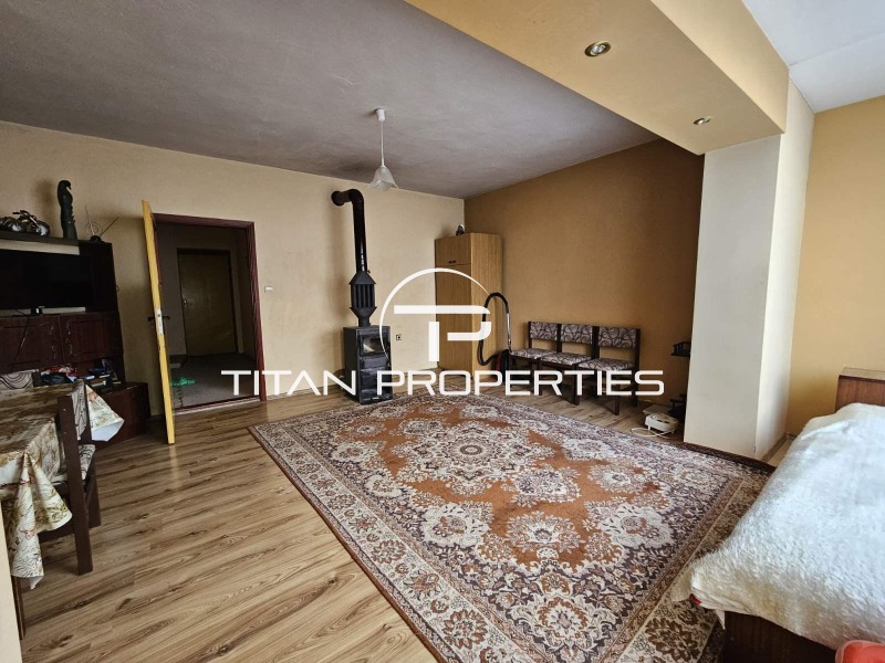 En venta  Casa Varna , Vinitsa , 350 metros cuadrados | 69426146