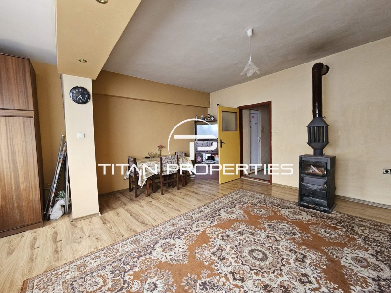 En venta  Casa Varna , Vinitsa , 350 metros cuadrados | 69426146 - imagen [2]
